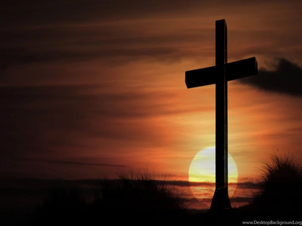 Christian Cross Wallpapers Wallpapers Cave