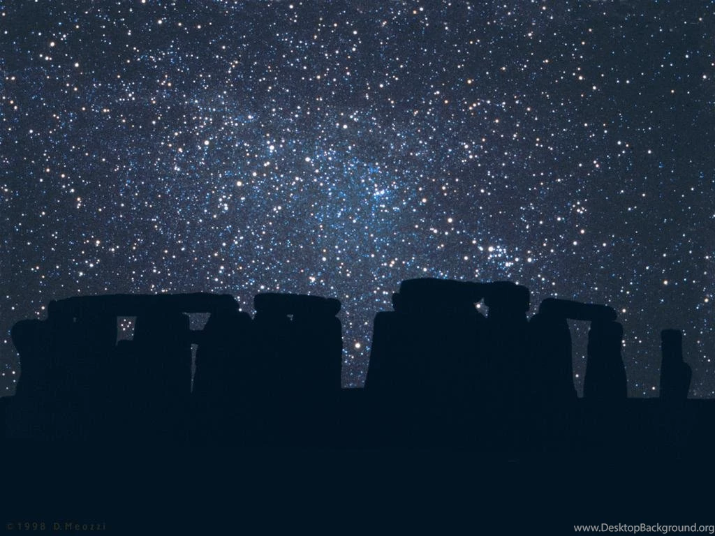 Backgrounds Wallpapers Ancient Ireland Images