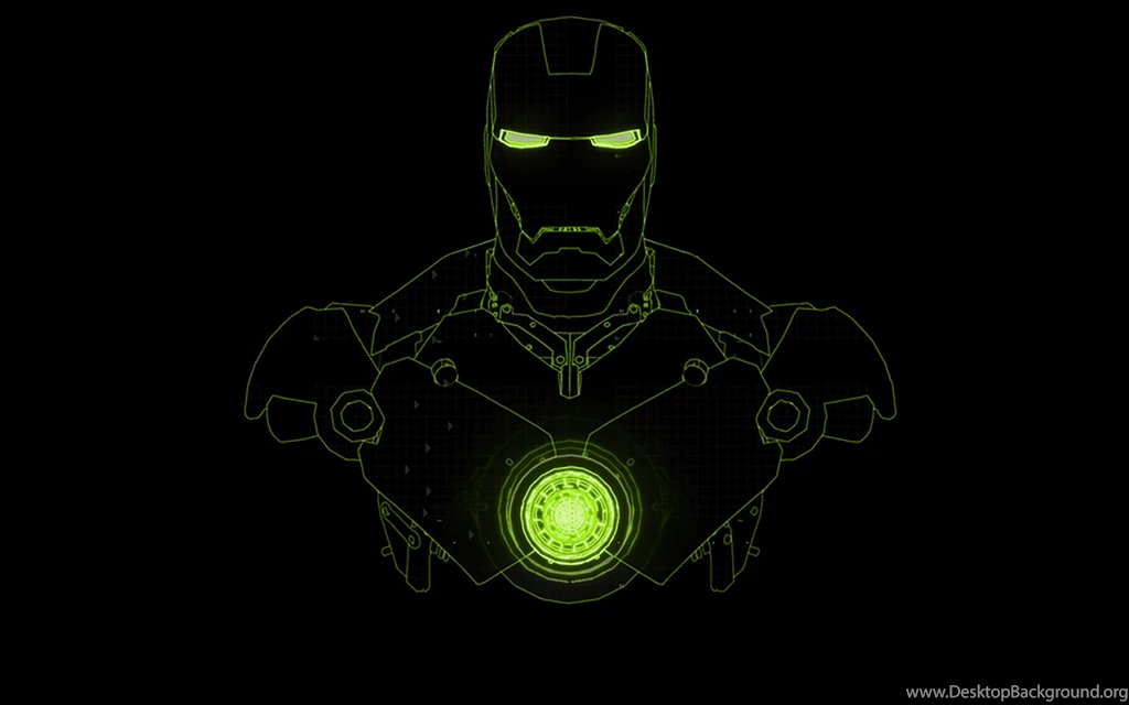 Iron Man HD Wallpaper,comics HD Wallpaper,man HD Wallpaper,iron HD ...