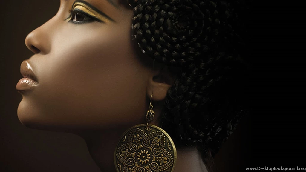 Fonds D'écran Nefertiti : Tous Les Wallpapers Nefertiti