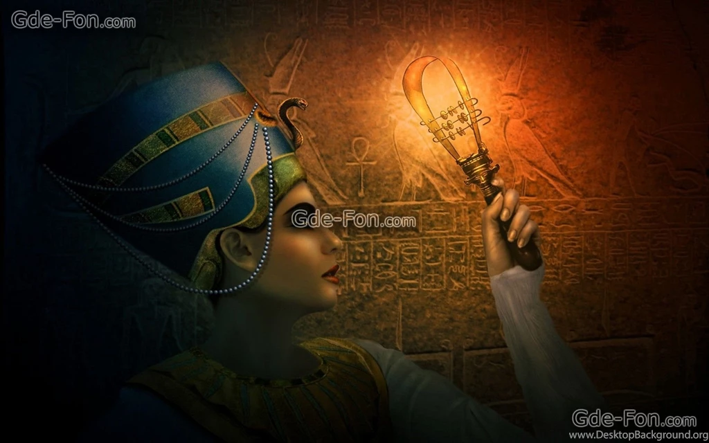 Nefertiti Wallpapers   Wallpapers Cave