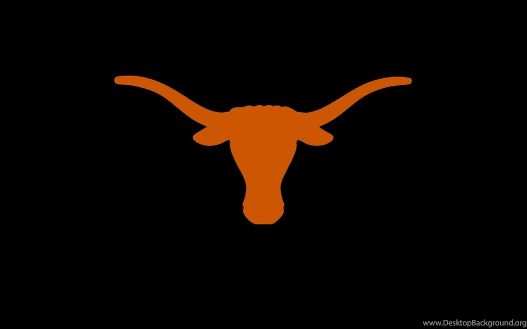 TEXAS LONGHORNS College Football Wallpapers