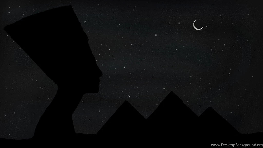 Browsing Wallpapers On DeviantArt