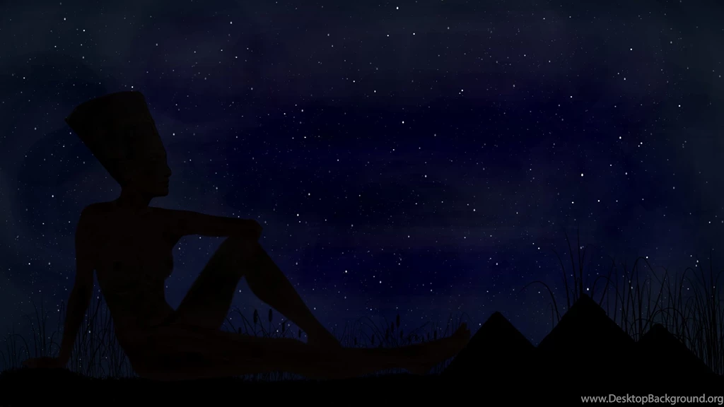 Browsing Wallpapers On DeviantArt