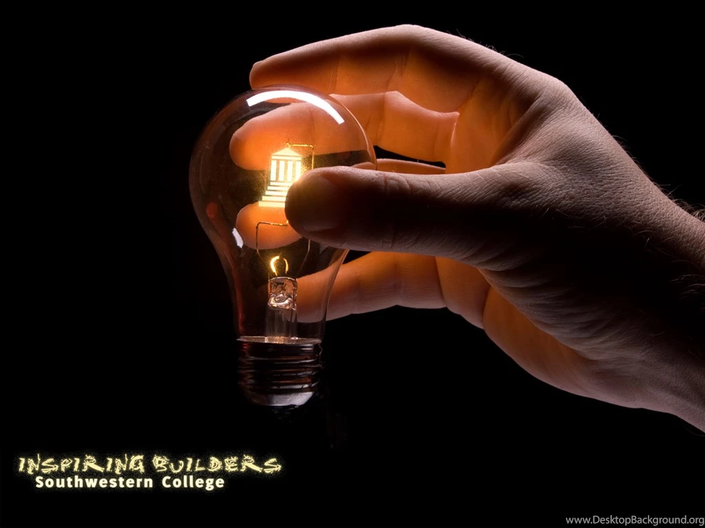 Other   Southwestern College