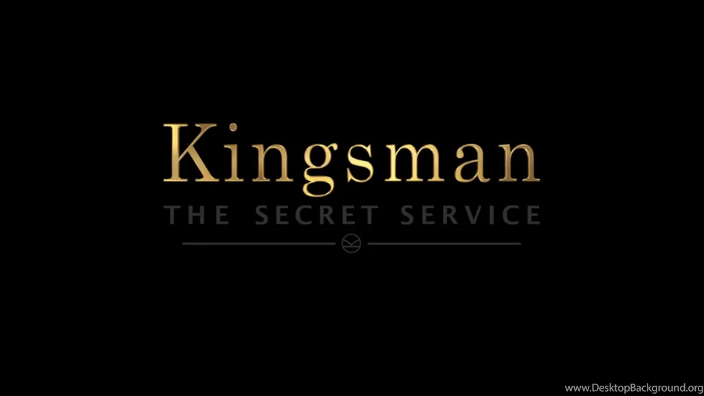 The Secret Service Kingsman Quotes. QuotesGram