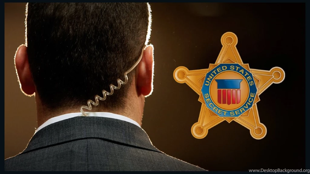 Should Obama Trust The Secret Service? CNN Video