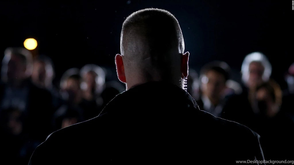 White House: Secret Service Allegations 'disgusting' CNN Video