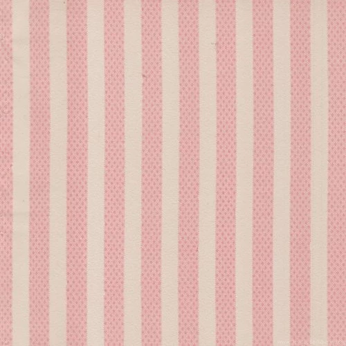 Vintage Wallpapers Pink Buscar Con Google By Ivucha