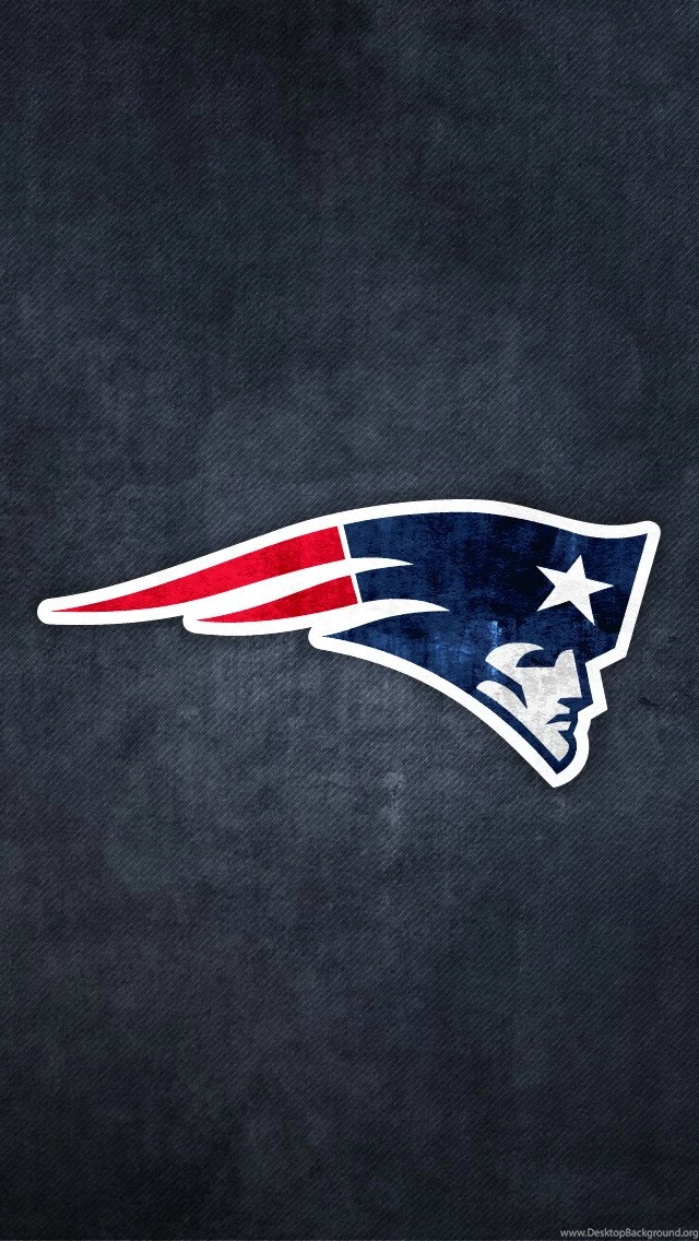 Grungy NFL Team iPhone 5 Wallpapers   The Roosevelts