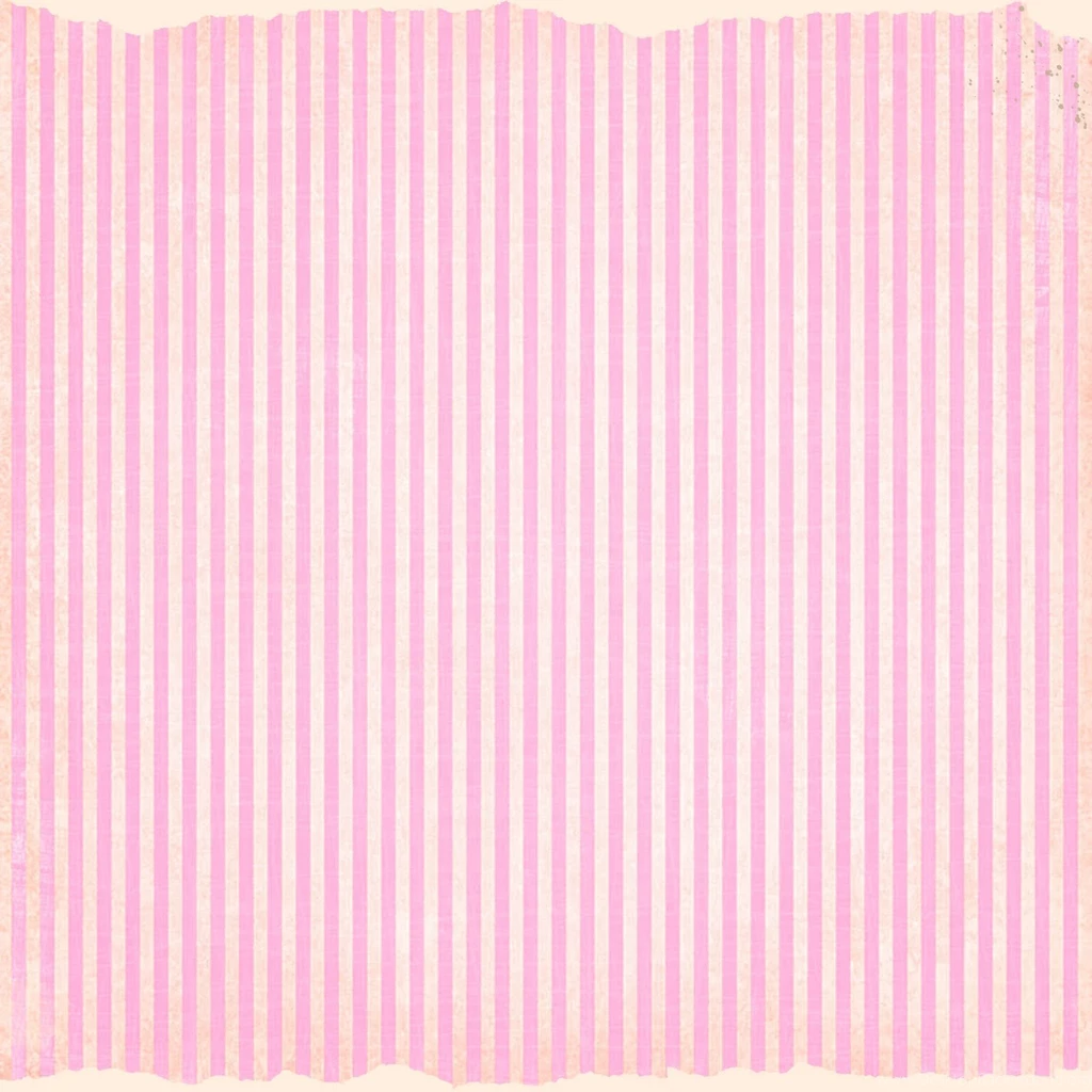 Pink striped background.jpg
