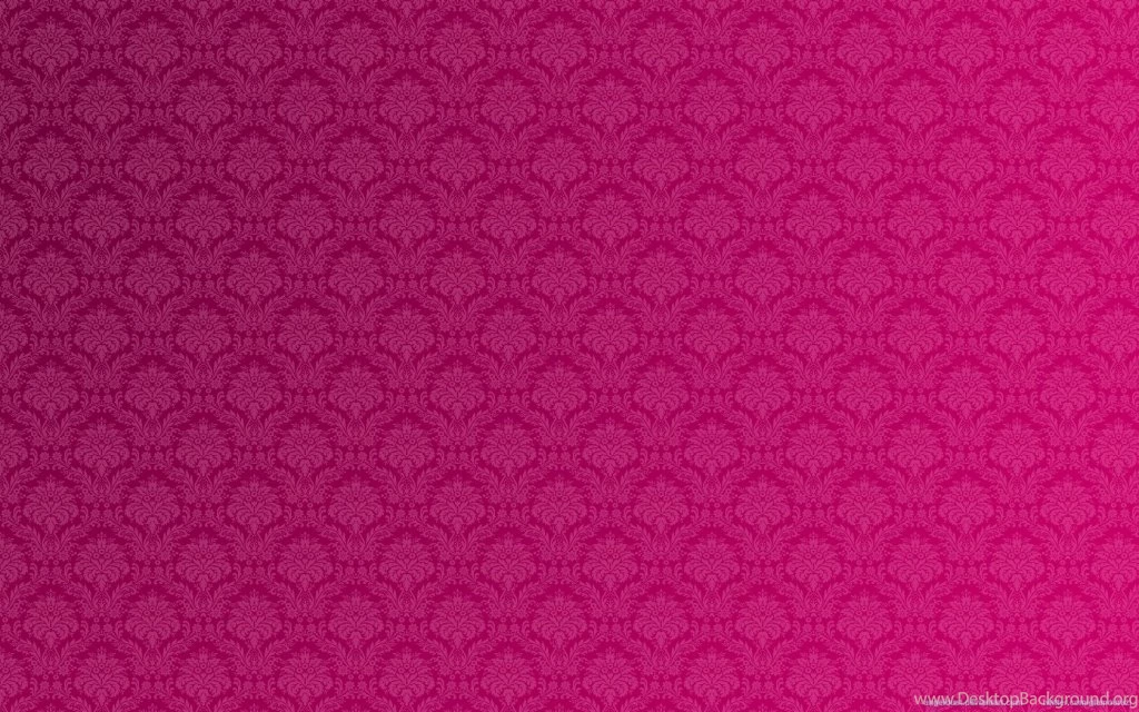 Vintage Pink Wallpapers