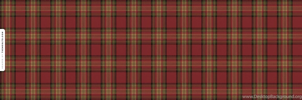 Ralph Lauren Plaid Ask.fm Backgrounds Fashion Wallpapers