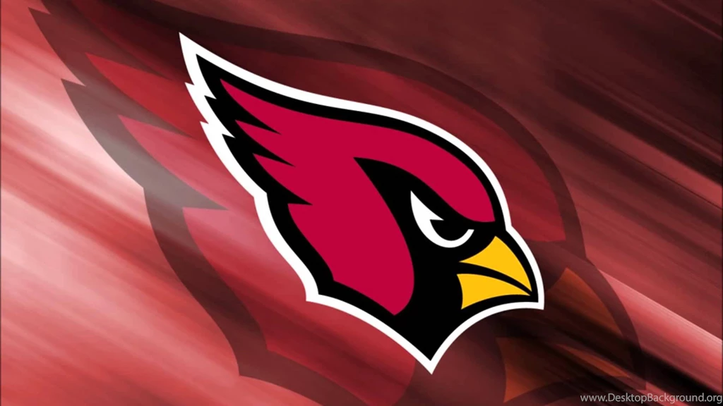 NFL Team Arizona Cardinals Wallpapers HD. Free Desktop Backgrounds ...