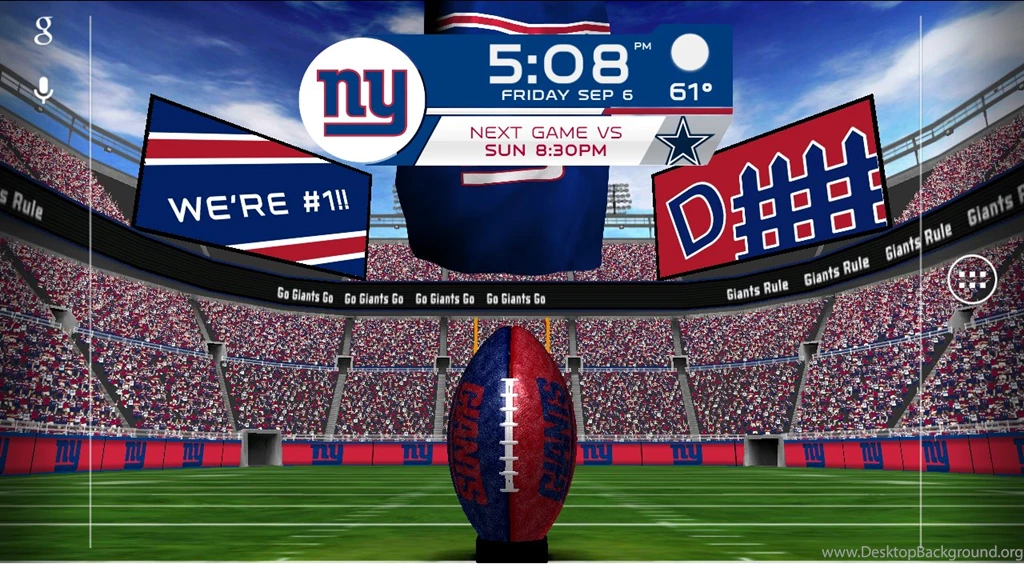 Download NFL 2014 Live Wallpapers For Android, NFL 2014 Live ...