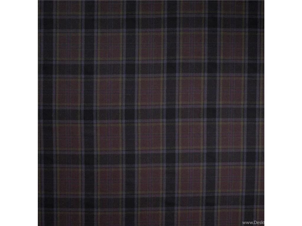 Ralph Lauren Home IAN PLAID PORT LFY64850F.RL Kravet New York, NY