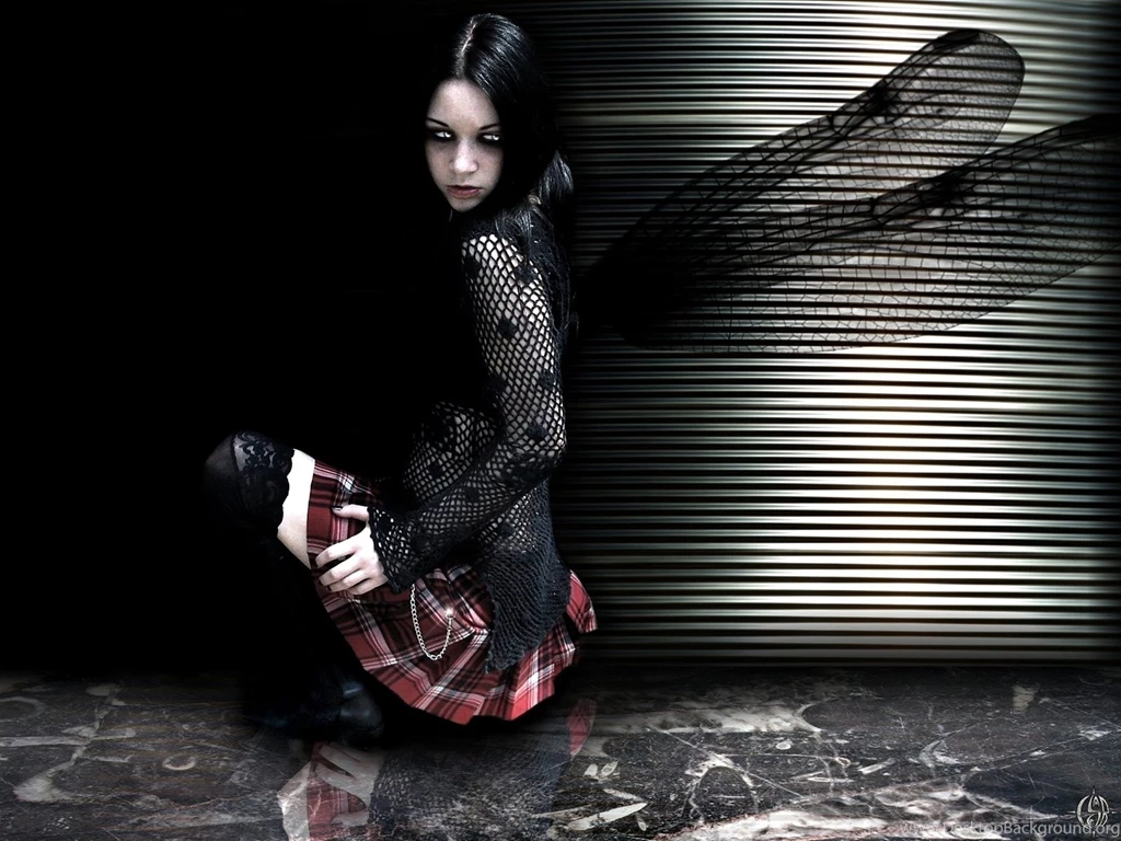 High Resolution Cool Emo Wallpapers HD 18 Full Size ...