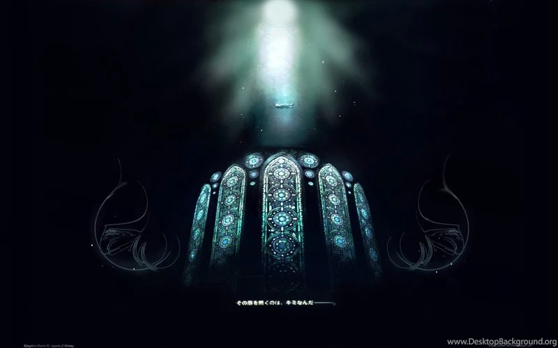 Kingdom Hearts 1920x1200 Wallpapers – Video Games Kingdom Hearts HD ...