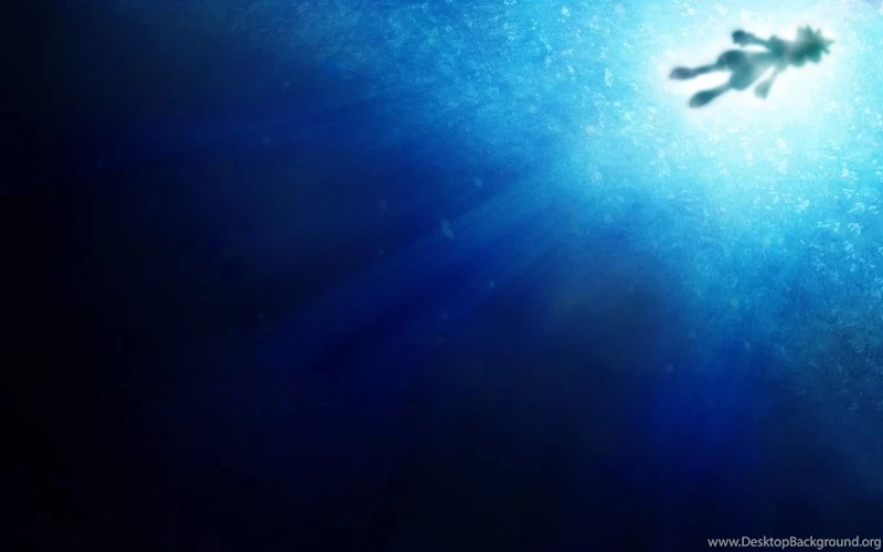 Kingdom Hearts Sora 1280x990 Wallpapers – Video Games Kingdom ...