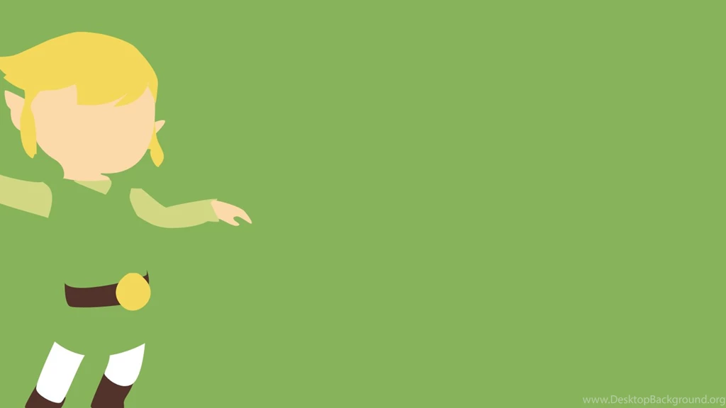Wind Waker Wallpapers Wallpapers Cave