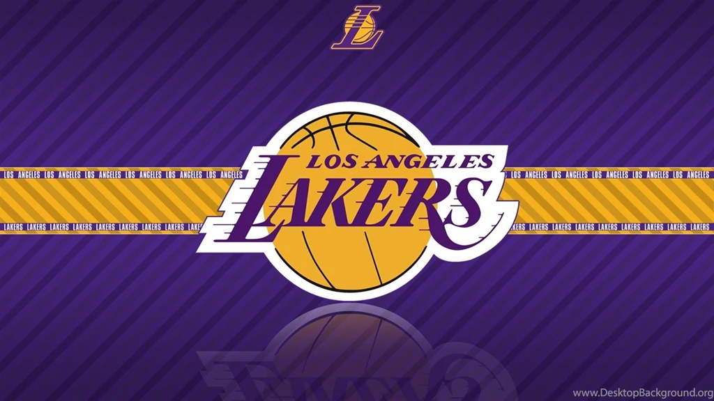 Lakers Wallpapers