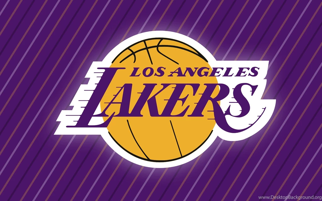 Lakers Logo Wallpapers