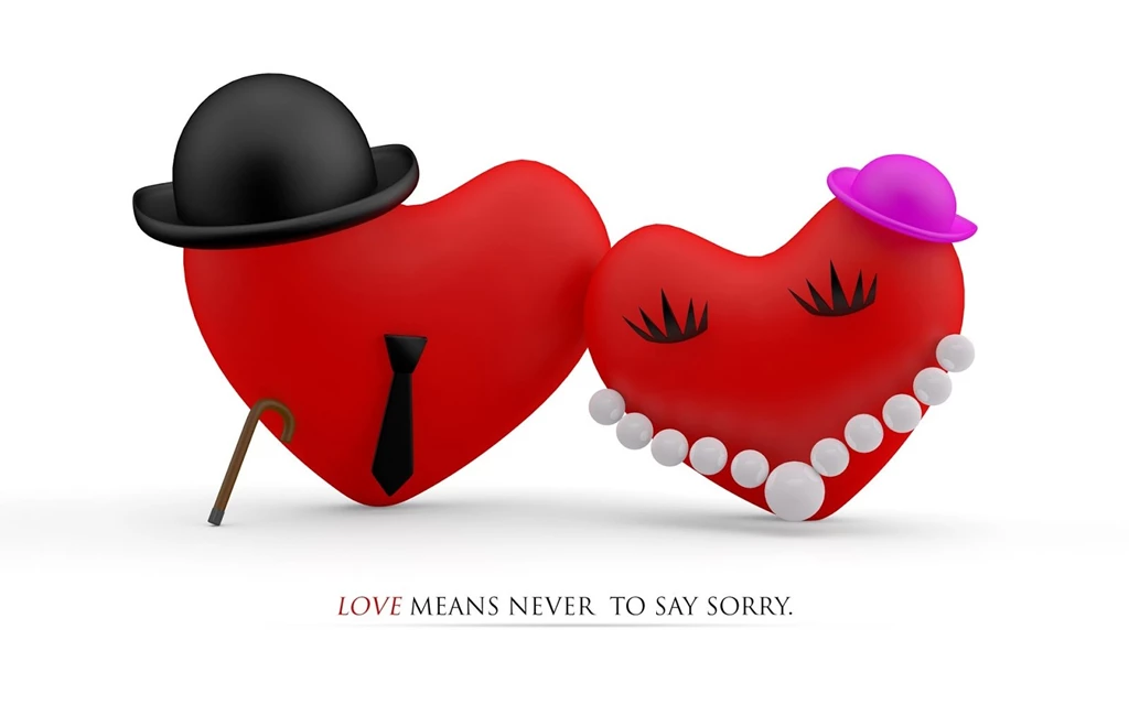 Love Photos