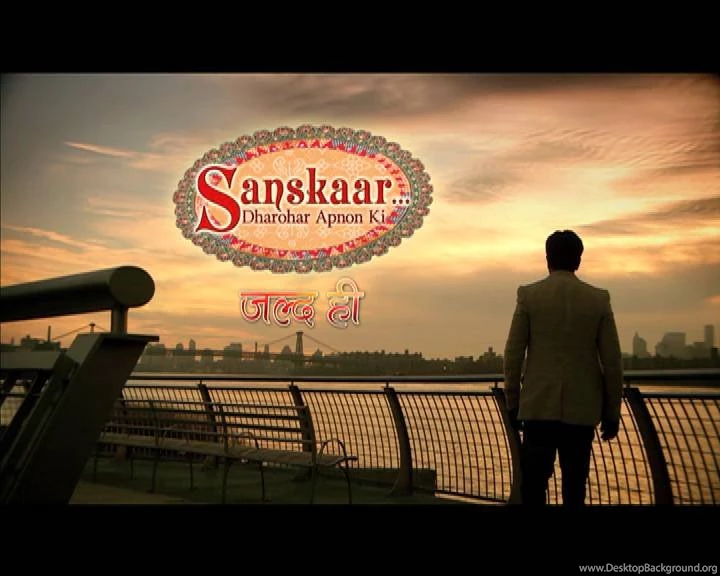 Sanskaar Dharohar Apnon Ki Read Serial Story Online