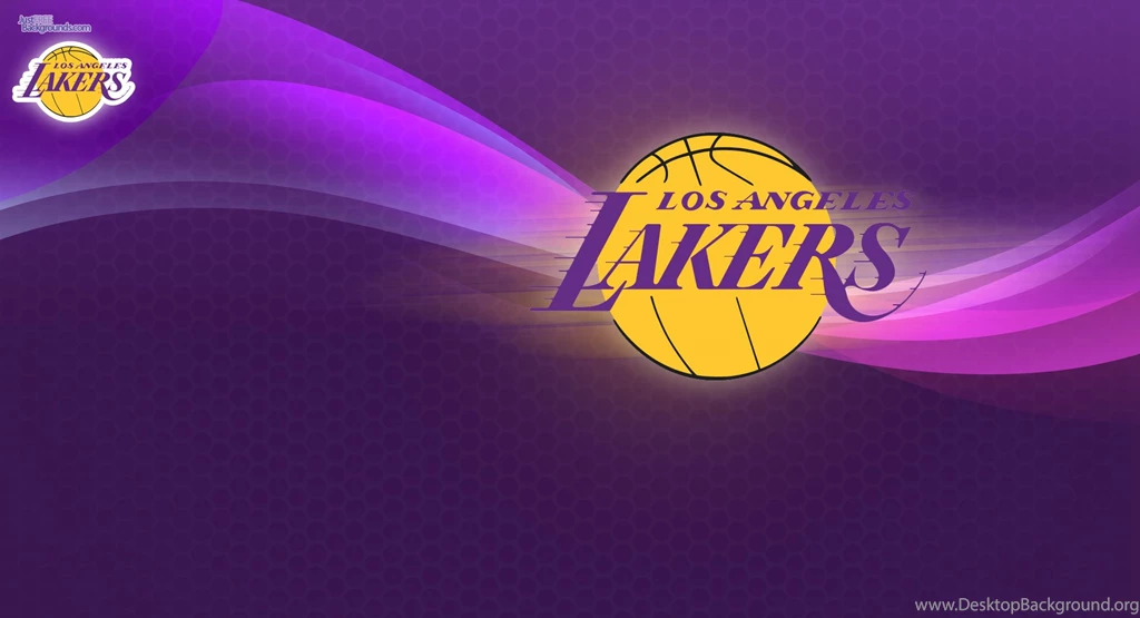 Cute Lakers HD Wallpapers