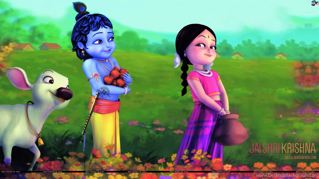 Sulakshana Gopi DD (Supriya)'s Page ISKCON Desire Tree Devotee ...
