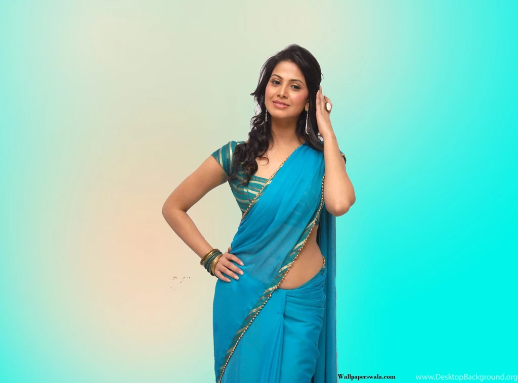 Supriya Shailaja Bio, Wallpapers In HD