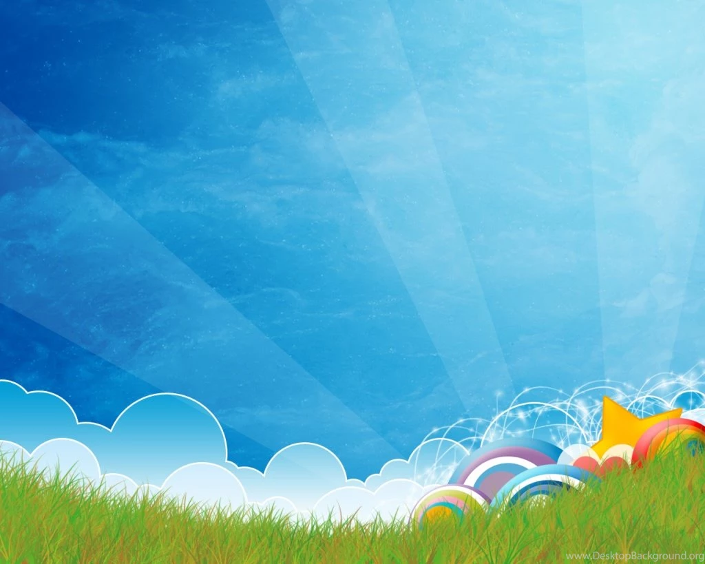 Plain Wallpapers