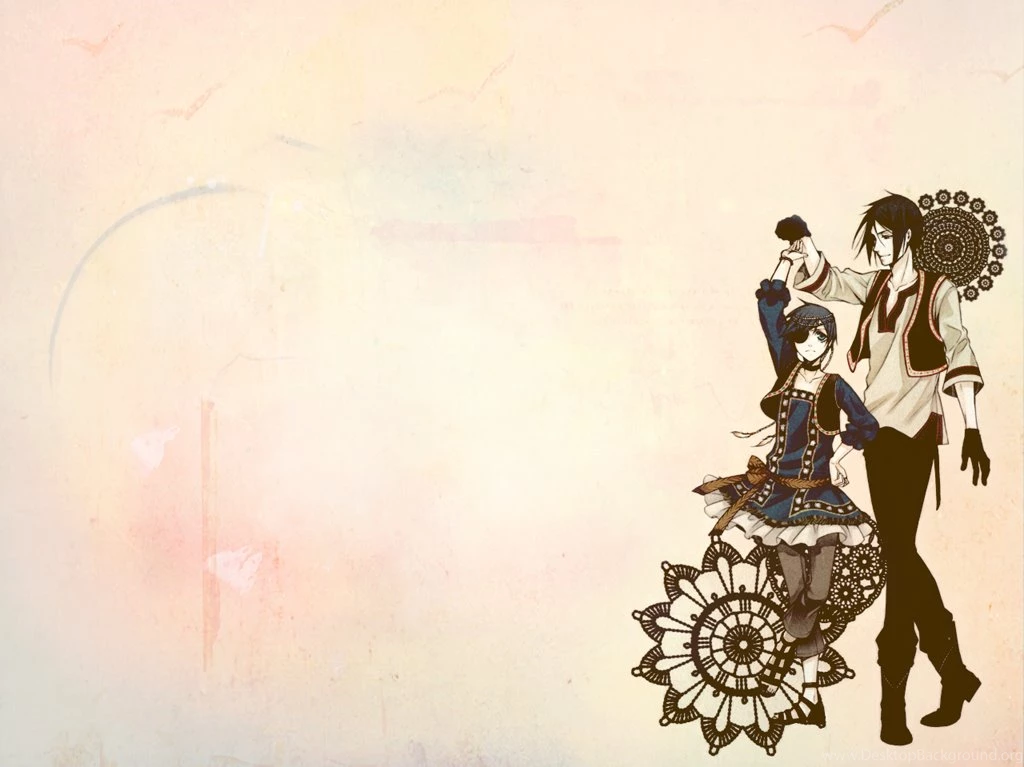 Ymmoussitu: Plain Wallpapers