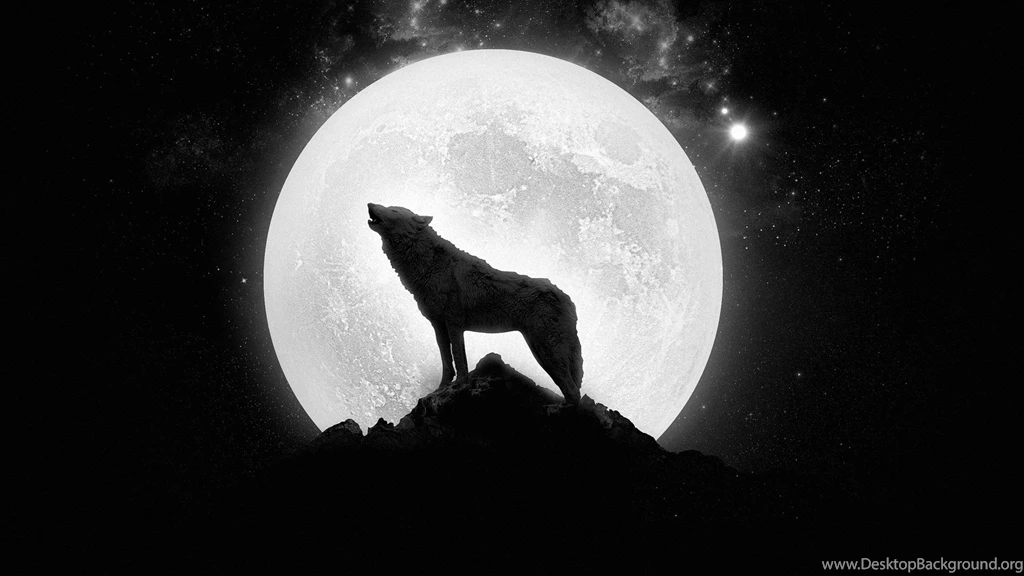 Large Desktop Backgrounds Hd Wallpapers 3d Hd Pictures.