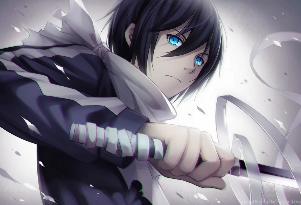 Anime Handsome Cute Boy Desktop Backgrounds HD Wallpapers Large ...
