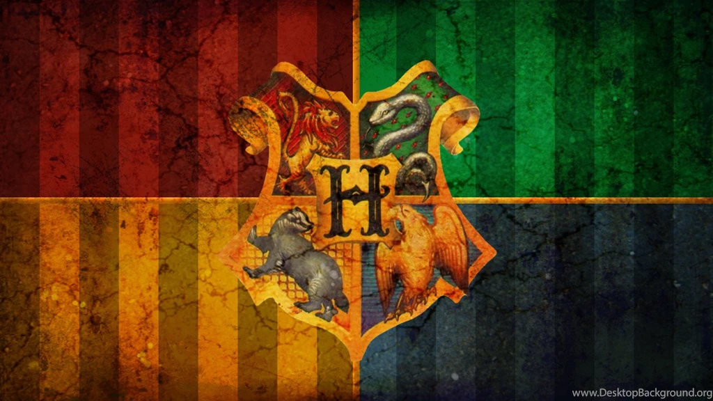 Harry Potter Wallpapers Imgur