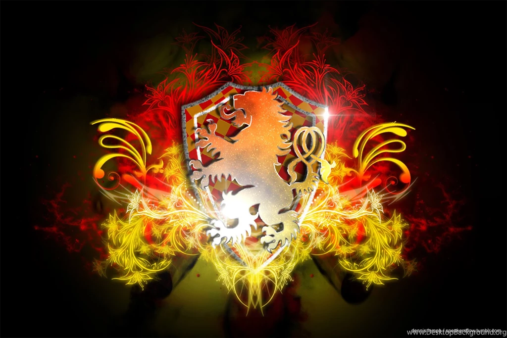 Harry Potter Wallpapers Dump   Album On Imgur