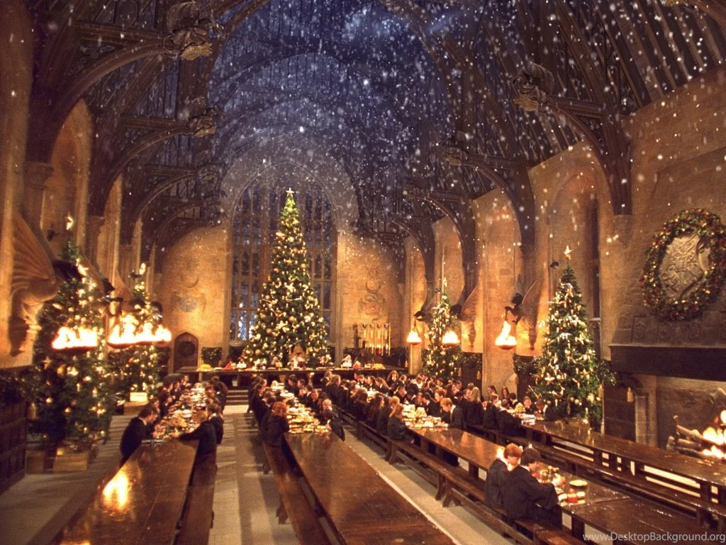 Harry Potter Wallpapers Harry Potter Wallpapers (24474032) Fanpop