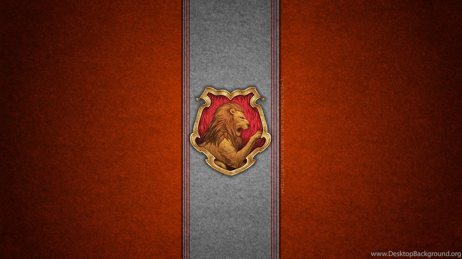 Harry Potter Wallpaper: Ravenclaw By TheLadyAvatar On DeviantArt
