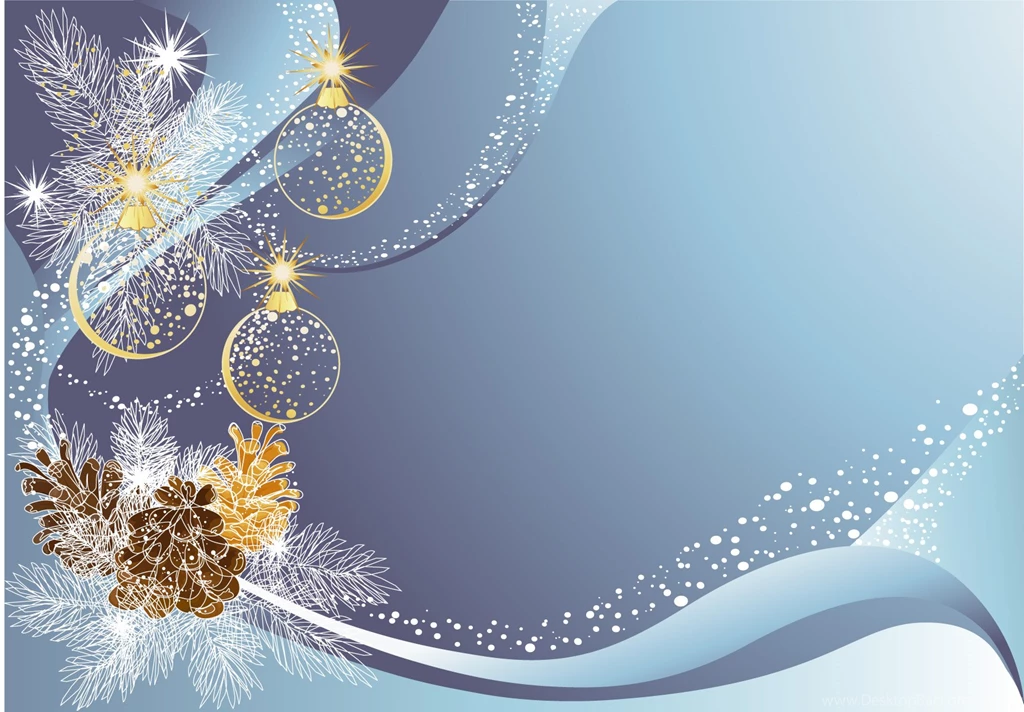 Top Holiday Evergreen Backgrounds Wallpapers