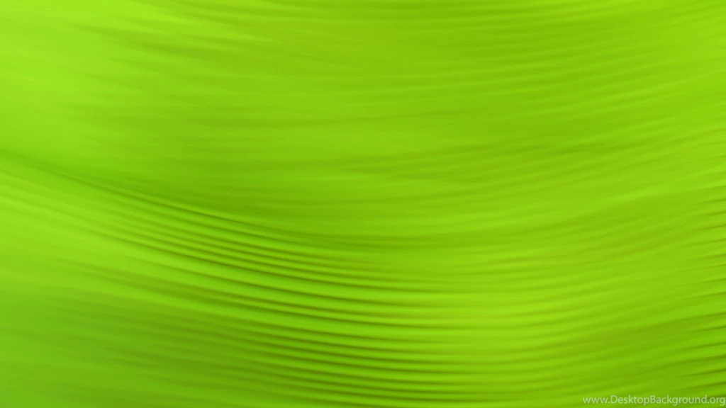 Green Backgrounds Wallpapers » WallDevil Best Free HD Desktop And ...