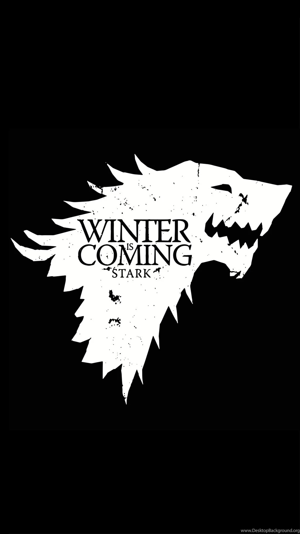 Best Game Of Thrones Hd Wallpapers 1080x1920 For Htc One