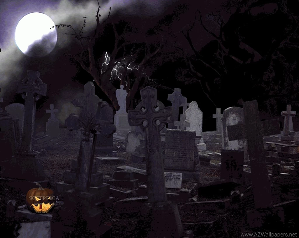 Free Halloween Backgrounds Desktop   Wallpapers Cave