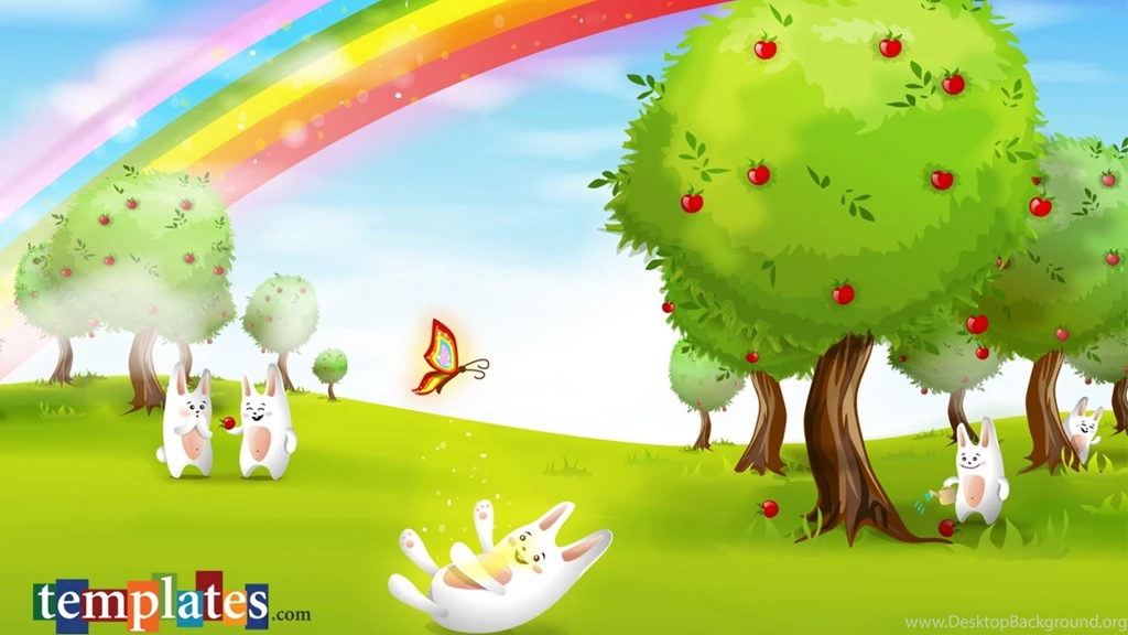 Funny cartoon wallpapers for desktop 9 Best For Desktop HD ...