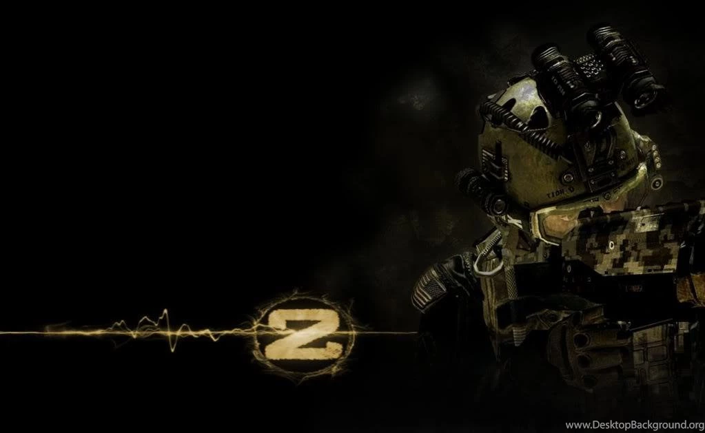 Wix.com Callofduty info Created By Call0fduty Based On Blank ...