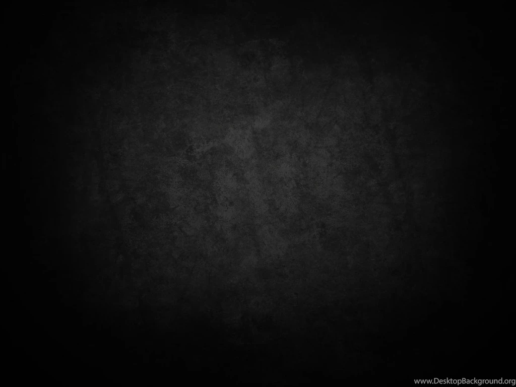R8 Studios Mw2 Team