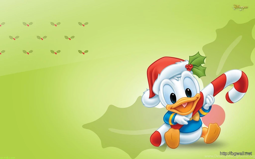 Bugs Bunny Kids Cartoon Wallpapers Hd