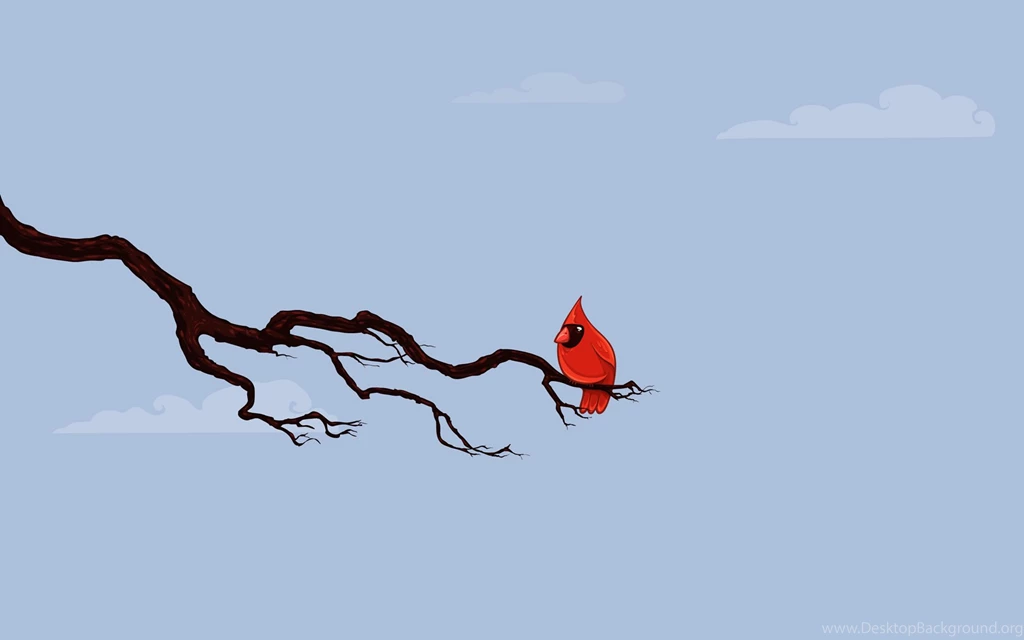 Cartoon, Wallpaper, Desktop (