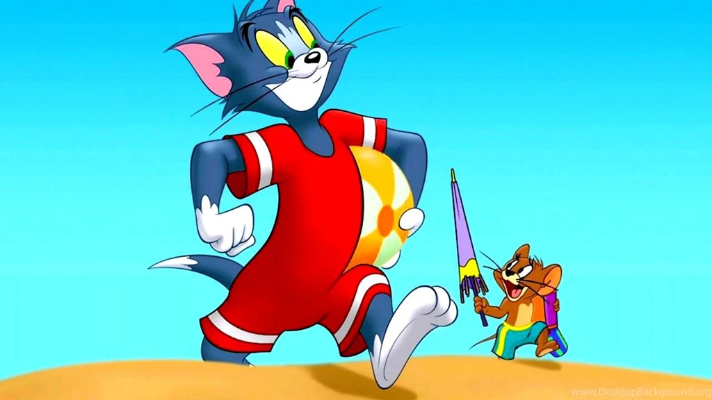 Walt Disney Cartoon Wallpapers Tag