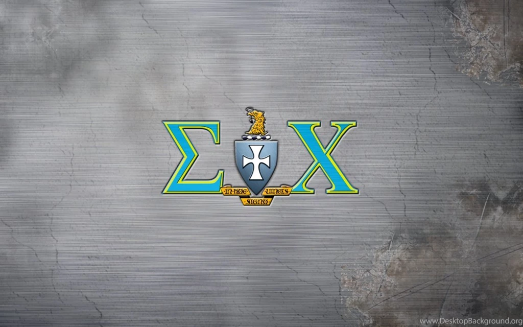Sigma Chi Wallpapers